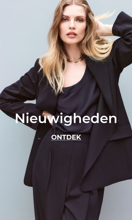 Afbeelding zonder naam